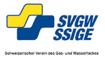 SVGW SSIGE Zertifikat