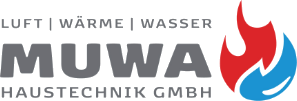 MUWA Haustechnik
